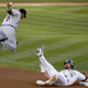 Image for article titled Statistical Proof Of Baseball's Strangest Season Ever